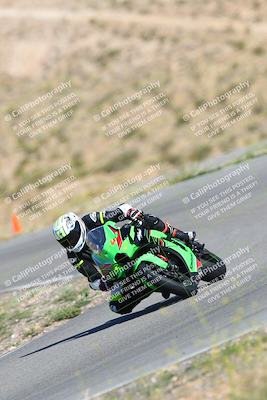 media/Oct-14-2023-TrackXperience (Sat) [[0517685739]]/Level 3/session 2 turn 4 RED FLAG/